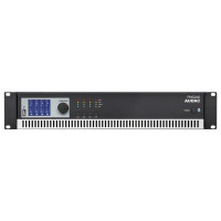 Audac PMQ240