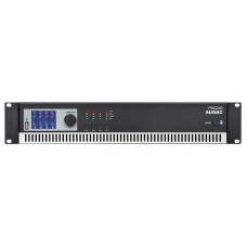 Audac PMQ240 Audac PMQ240