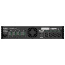 Audac PMQ240 Audac PMQ240