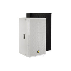 Audac PX115MK2 Audac PX115MK2