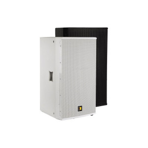 Audac PX115MK2