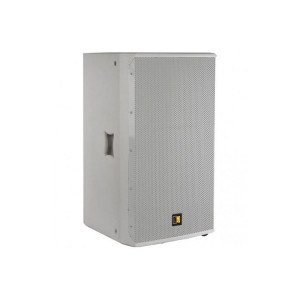 Audac PX115MK2