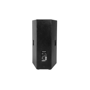 Audac PX115MK2