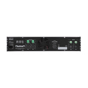 Audac SMA750 Audac SMA750