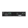 Audac SMA750 Audac SMA750