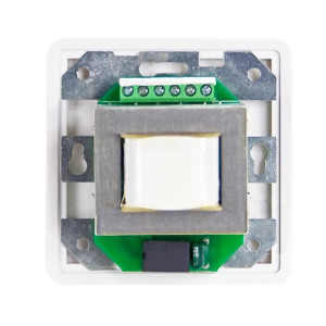 Audac VC3102 Audac VC3102