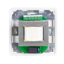 Audac VC3102 Audac VC3102