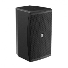 Audac VEXO108/B Audac VEXO108/B