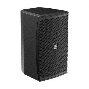 Audac VEXO108/B