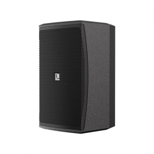 Audac VEXO108/B Audac VEXO108/B