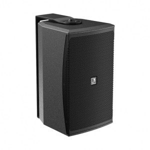 Audac VEXO108/B Audac VEXO108/B