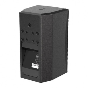 Audac VEXO108/B Audac VEXO108/B