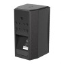 Audac VEXO108/B Audac VEXO108/B