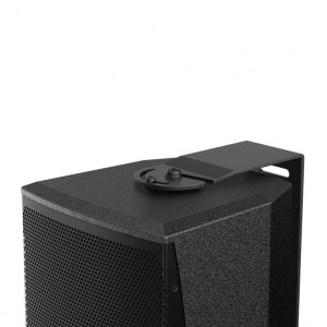 Audac VEXO108/B Audac VEXO108/B
