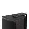 Audac VEXO108/B Audac VEXO108/B