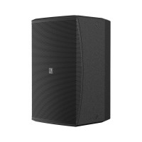 Audac VEXO112/B