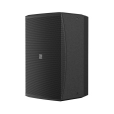 Audac VEXO112/B Audac VEXO112/B