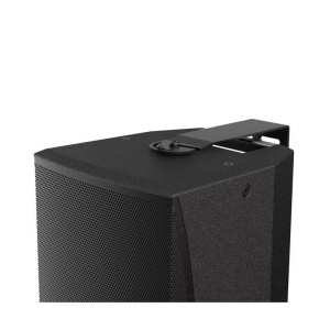 Audac VEXO112/B