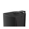Audac VEXO112/B