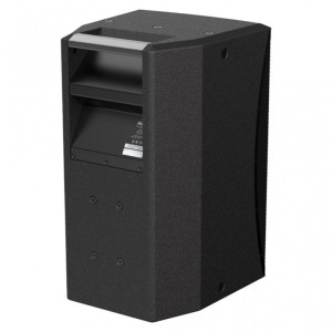 Audac VEXO112/B