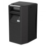 Audac VEXO112/B