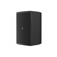 Audac VEXO115/B