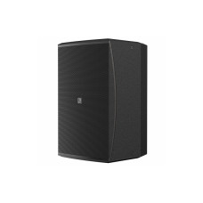 Audac VEXO115/B Audac VEXO115/B
