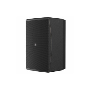 Audac VEXO115/B