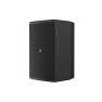 Audac VEXO115/B