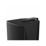 Audac VEXO115/B Audac VEXO115/B