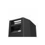 Audac VEXO115/B Audac VEXO115/B