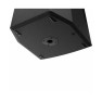 Audac VEXO115/B Audac VEXO115/B