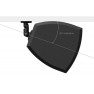 Audac VEXO8/B Audac VEXO8/B