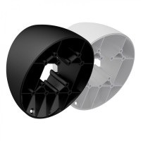 Audac WMA60