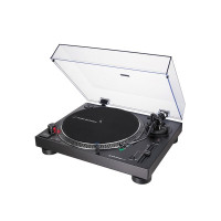 Audio-Technica AT-LP120XUSB Audio-Technica AT-LP120XUSB