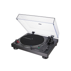 Audio-Technica AT-LP120XUSB
