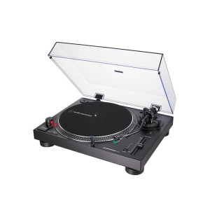 Audio-Technica AT-LP120XUSB