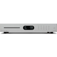 Audiolab 8300CD Audiolab 8300CD