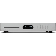 Audiolab 8300CD Audiolab 8300CD