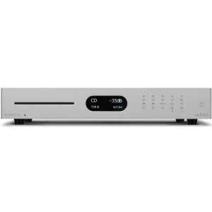 Audiolab 8300CD