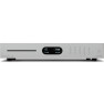 Audiolab 8300CD