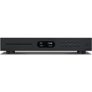 Audiolab 8300CD Audiolab 8300CD