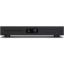 Audiolab 8300CD Audiolab 8300CD