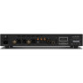 Audiolab 8300CD Audiolab 8300CD