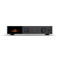 Audiolab 9000Q Audiolab 9000Q