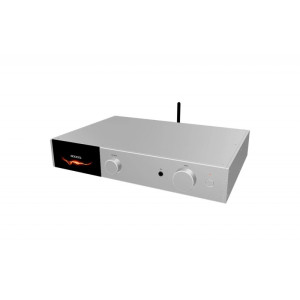 Audiolab 9000Q