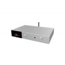 Audiolab 9000Q