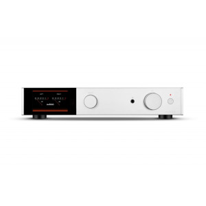 Audiolab 9000Q