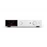 Audiolab 9000Q