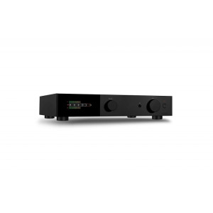 Audiolab 9000Q